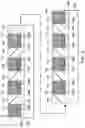 Fig. 04 - Dielectric and metallic nanowire bond layers