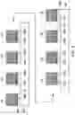 Fig. 06 - Dielectric and metallic nanowire bond layers