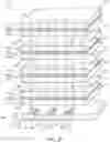 Fig. 05 - Combination-bonded die pair packaging and associated systems and methods