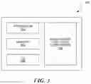 Fig. 06 - Combination-bonded die pair packaging and associated systems and methods