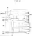 Fig. 03 - Semiconductor package and method of manufacturing the semiconductor package
