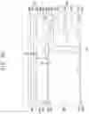 Fig. 25 - Semiconductor package and method of manufacturing the semiconductor package
