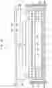 Fig. 41 - Semiconductor package and method of manufacturing the semiconductor package