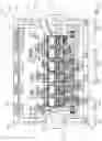Fig. 02 - Semiconductor device