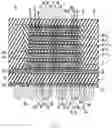 Fig. 02 - Semiconductor device having through silicon vias and manufacturing method thereof