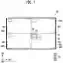 Fig. 08 - Tiled display device