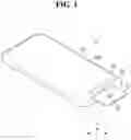 Fig. 02 - DISPLAY DEVICE