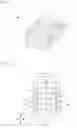Fig. 02 - Light-emitting device