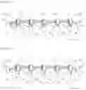 Fig. 07 - Light-emitting device
