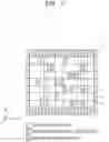 Fig. 02 - Integrated circuit including asymmetric decoupling cell and method of designing the same