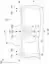 Fig. 09 - Transistor drain design for ESD protection and manufacturing method thereof