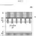 Fig. 08 - Semiconductor device