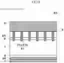 Fig. 09 - Semiconductor device