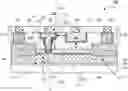 Fig. 01 - GALLIUM NITRIDE (GAN) THREE-DIMENSIONAL INTEGRATED CIRCUIT TECHNOLOGY