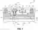 Fig. 02 - GALLIUM NITRIDE (GAN) THREE-DIMENSIONAL INTEGRATED CIRCUIT TECHNOLOGY