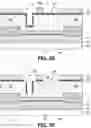 Fig. 06 - GALLIUM NITRIDE (GAN) THREE-DIMENSIONAL INTEGRATED CIRCUIT TECHNOLOGY