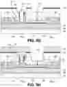 Fig. 07 - GALLIUM NITRIDE (GAN) THREE-DIMENSIONAL INTEGRATED CIRCUIT TECHNOLOGY
