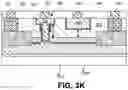 Fig. 09 - GALLIUM NITRIDE (GAN) THREE-DIMENSIONAL INTEGRATED CIRCUIT TECHNOLOGY