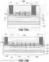 Fig. 22 - GALLIUM NITRIDE (GAN) THREE-DIMENSIONAL INTEGRATED CIRCUIT TECHNOLOGY