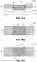 Fig. 28 - GALLIUM NITRIDE (GAN) THREE-DIMENSIONAL INTEGRATED CIRCUIT TECHNOLOGY