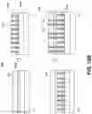 Fig. 40 - GALLIUM NITRIDE (GAN) THREE-DIMENSIONAL INTEGRATED CIRCUIT TECHNOLOGY
