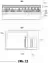 Fig. 43 - GALLIUM NITRIDE (GAN) THREE-DIMENSIONAL INTEGRATED CIRCUIT TECHNOLOGY