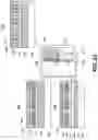 Fig. 44 - GALLIUM NITRIDE (GAN) THREE-DIMENSIONAL INTEGRATED CIRCUIT TECHNOLOGY