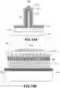Fig. 46 - GALLIUM NITRIDE (GAN) THREE-DIMENSIONAL INTEGRATED CIRCUIT TECHNOLOGY