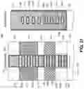 Fig. 49 - GALLIUM NITRIDE (GAN) THREE-DIMENSIONAL INTEGRATED CIRCUIT TECHNOLOGY