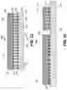 Fig. 53 - GALLIUM NITRIDE (GAN) THREE-DIMENSIONAL INTEGRATED CIRCUIT TECHNOLOGY