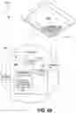 Fig. 65 - GALLIUM NITRIDE (GAN) THREE-DIMENSIONAL INTEGRATED CIRCUIT TECHNOLOGY