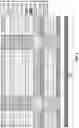 Fig. 04 - PLURALITY OF 3D VERTICAL CMOS DEVICES FOR HIGH PERFORMANCE LOGIC