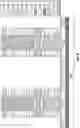 Fig. 07 - PLURALITY OF 3D VERTICAL CMOS DEVICES FOR HIGH PERFORMANCE LOGIC