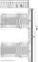 Fig. 08 - PLURALITY OF 3D VERTICAL CMOS DEVICES FOR HIGH PERFORMANCE LOGIC