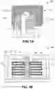 Fig. 02 - Forksheet transistor architectures