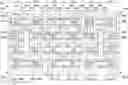 Fig. 01 - Memory device and method for forming the same