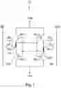 Fig. 02 - Memory device and method for forming the same