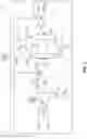 Fig. 02 - Static random access memory (SRAM) bit cell circuits with a minimum distance between a storage circuit active region and a read port circuit active region to reduce area and SRAM bit cell array circuits