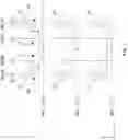 Fig. 02 - Memory device and method for forming the same