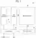 Fig. 02 - Semiconductor memory device including select transistor with low dielectric core insulating layer and method of manufacturing the same