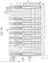 Fig. 40 - SEMICONDUCTOR DEVICE AND METHOD OF MANUFACTURING SEMICONDUCTOR DEVICE