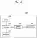 Fig. 43 - SEMICONDUCTOR DEVICE AND METHOD OF MANUFACTURING SEMICONDUCTOR DEVICE