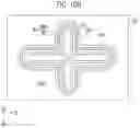 Fig. 22 - Semiconductor device and method of manufacturing the semiconductor device