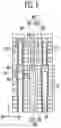 Fig. 08 - Semiconductor device and manufacturing method of the semiconductor device