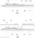 Fig. 09 - Pixel structure, array substrate and display panel