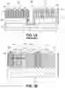 Fig. 02 - Substrate-free integrated circuit structures