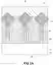 Fig. 05 - Substrate-free integrated circuit structures