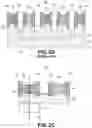 Fig. 06 - Substrate-free integrated circuit structures