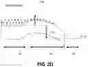 Fig. 07 - Substrate-free integrated circuit structures
