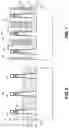 Fig. 12 - Substrate-free integrated circuit structures